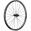 ENVE G27 Carbon Gravel Wheel (Black) (Shimano HG 11/12) (Rear) (12 x 142mm) (650b) (Centerlock) (Tubeless)