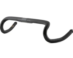 ENVE Gravel In-Route Carbon Handlebar (Black) (31.8mm) (Internal Cable Routing) (44cm) (12° Flare)