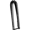 ENVE Gravel IN-Route Fork (Black) (Tapered 1.5") (55mm) (12 x 100mm)