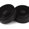 ENVE Handlebar Tape (Black)
