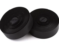 ENVE Handlebar Tape (Black)