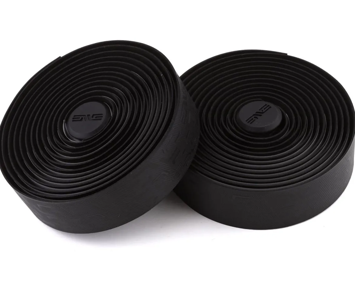 ENVE Handlebar Tape (Black)