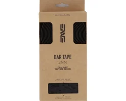 ENVE Handlebar Tape (Black)