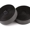 ENVE Handlebar Tape (Grey)
