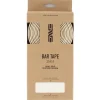 ENVE Handlebar Tape (White)