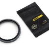 ENVE Hub Drive Side Dust Seal