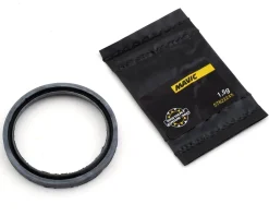 ENVE Hub Drive Side Dust Seal