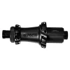 ENVE Innerdrive Disc Brake Hub (Black) (Centerlock) (Shimano HG 11/12) (Rear) (24H)