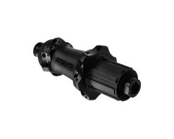ENVE Innerdrive Disc Brake Hub (Black) (Centerlock) (Shimano HG 11/12) (Rear) (24H)