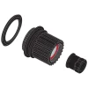 ENVE Innerdrive Freehub Body (Stainless Steel) (Microspline)