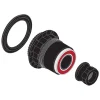 ENVE Innerdrive Freehub Body (Stainless Steel) (SRAM XDR)