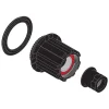 ENVE Innerdrive Freehub Body (Stainless Steel) (Campagnolo N3W)