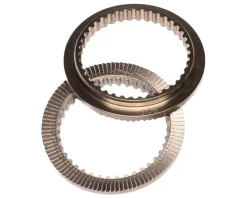 ENVE Innerdrive Freehub Rachet Kit (100t/3.6° Engagement)