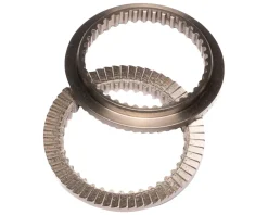 ENVE Innerdrive Freehub Rachet Kit (60t/6° Engagement)