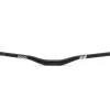 ENVE M9 Carbon DH Handlebar (Black) (30mm Rise) (810mm)