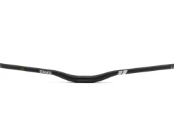 ENVE M9 Carbon DH Handlebar (Black) (30mm Rise) (810mm)