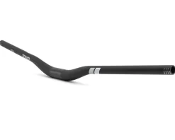 ENVE M9 Carbon DH Handlebar (Black) (30mm Rise) (810mm)