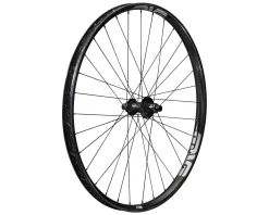 ENVE M8 Carbon Gravity Wheel (Black) (SRAM XD) (Rear) (12 x 148mm (Boost)) (27.5