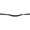 ENVE M7 Carbon Mountain Handlebar (Black) (35mm) (25mm Rise) (800mm)