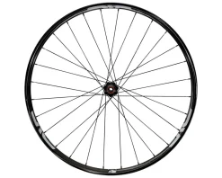 ENVE M6 Carbon Mountain Wheel (Carbon) (SRAM XD) (Rear) (12 x 148mm (Boost)) (29") (Centerlock) (Tubeless)