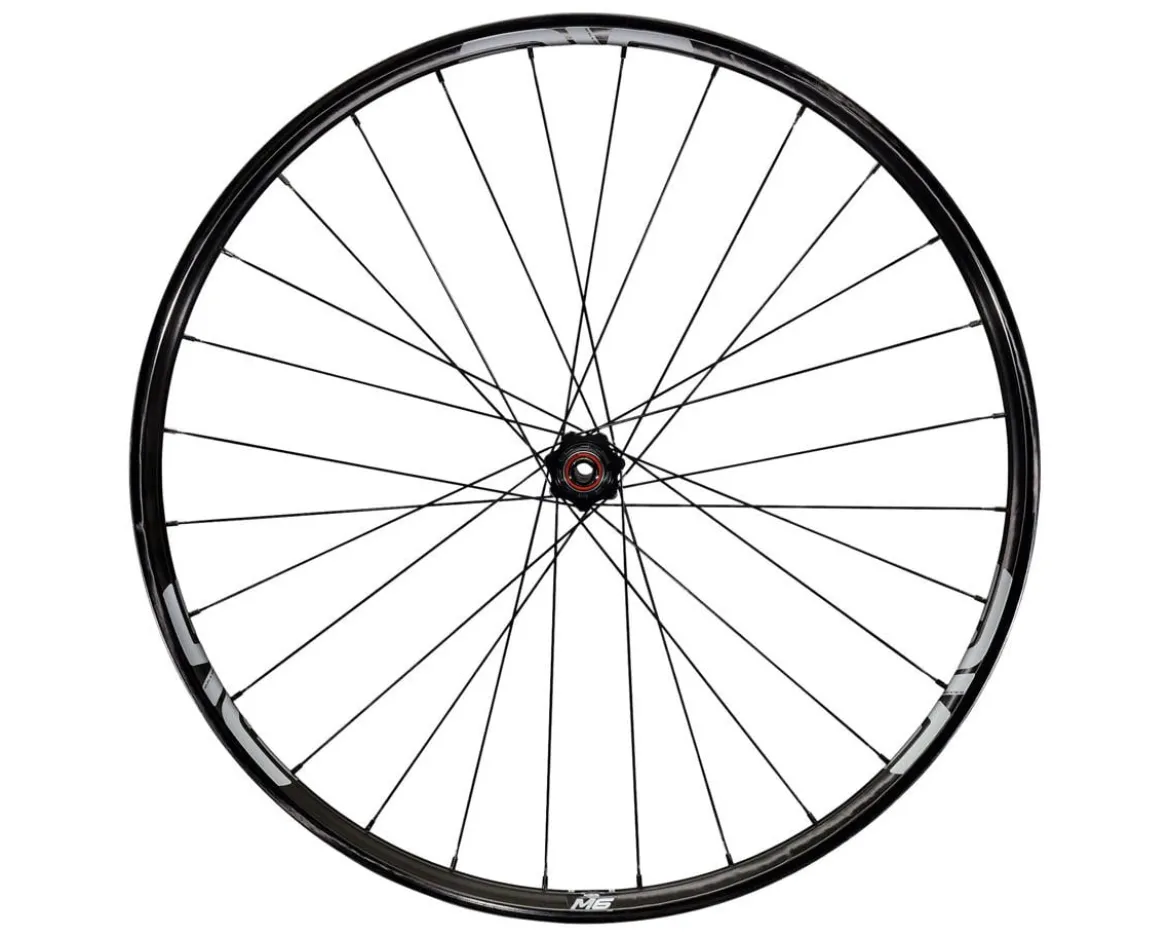 ENVE M6 Carbon Mountain Wheel (Carbon) (SRAM XD) (Rear) (12 x 148mm (Boost)) (29") (Centerlock) (Tubeless)