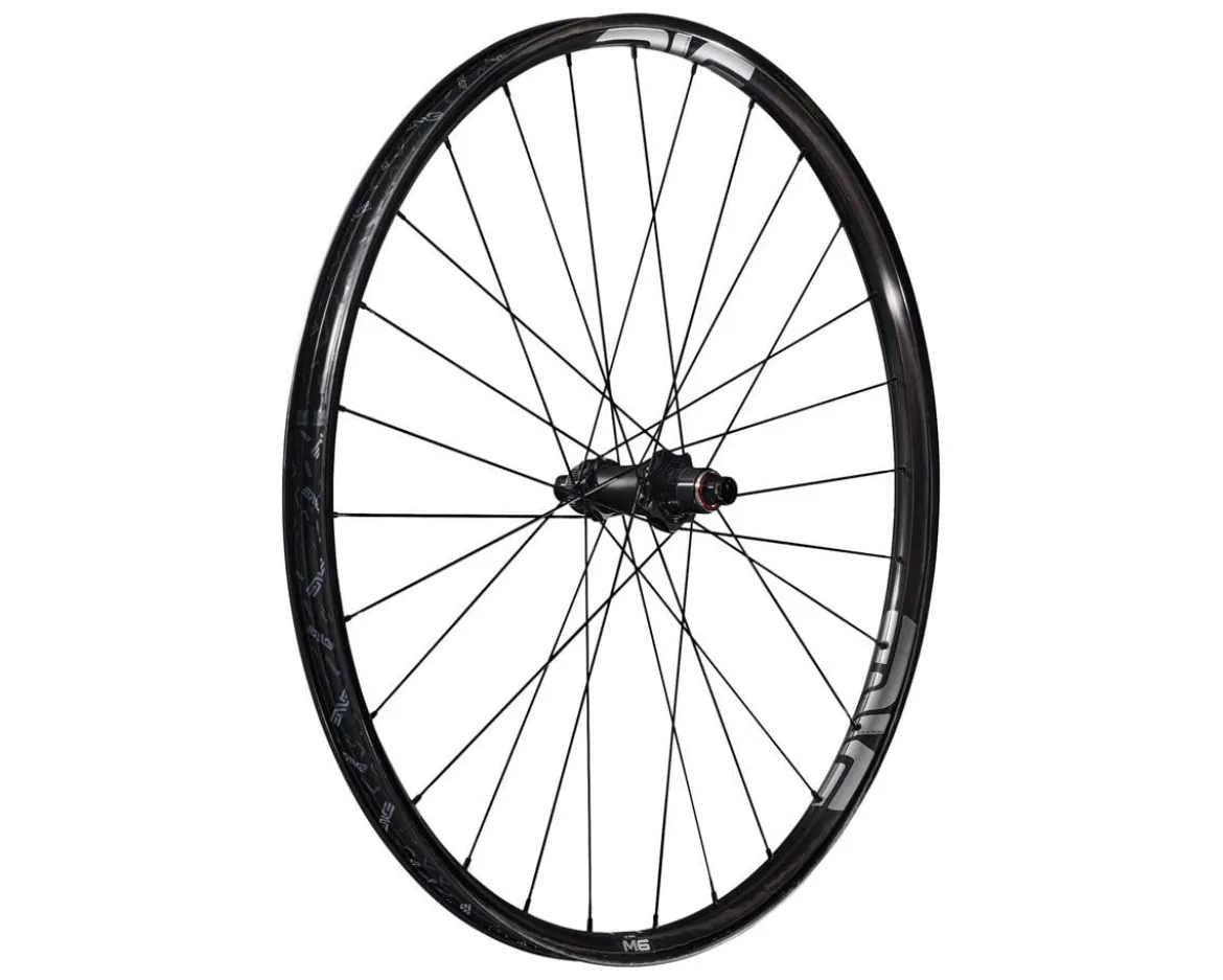 ENVE M6 Carbon Mountain Wheel (Carbon) (SRAM XD) (Rear) (12 x 148mm (Boost)) (29") (Centerlock) (Tubeless)