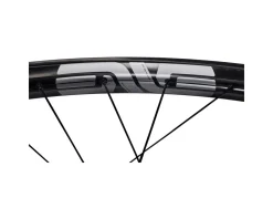 ENVE M6 Carbon Mountain Wheel (Carbon) (SRAM XD) (Rear) (12 x 148mm (Boost)) (29