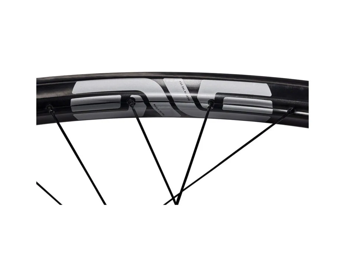 ENVE M6 Carbon Mountain Wheel (Carbon) (SRAM XD) (Rear) (12 x 148mm (Boost)) (29") (Centerlock) (Tubeless)