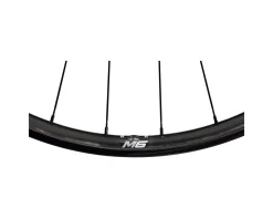 ENVE M6 Carbon Mountain Wheel (Carbon) (SRAM XD) (Rear) (12 x 148mm (Boost)) (29