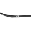ENVE M6 Carbon Trail Handlebar (Black) (31.8mm) (7.5mm Rise) (780mm)