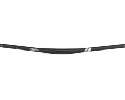ENVE M6 Carbon Trail Handlebar (Black) (31.8mm) (7.5mm Rise) (780mm)