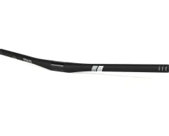 ENVE M5 Mountain Handlebar (Black) (31.8mm) (5mm Rise) (760mm) (5/9° Sweep)