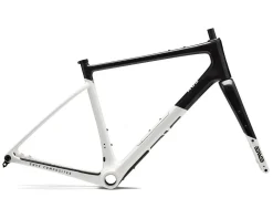ENVE MOG Frameset (Aspen White) (52cm)