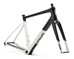 ENVE MOG Frameset (Aspen White) (52cm)