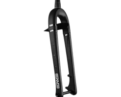 ENVE Mountain Fork (Black) (29