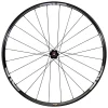 ENVE M5 Pro Carbon XC Mountain Wheels (Black) (SRAM XD) (Rear) (12 x 148mm (Boost)) (29") (Centerlock) (Tubeless)
