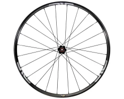 ENVE M5 Pro Carbon XC Mountain Wheels (Black) (SRAM XD) (Rear) (12 x 148mm (Boost)) (29") (Centerlock) (Tubeless)