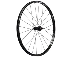 ENVE M5 Pro Carbon XC Mountain Wheels (Black) (SRAM XD) (Rear) (12 x 148mm (Boost)) (29