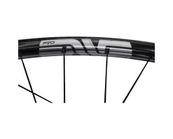 ENVE M5 Pro Carbon XC Mountain Wheels (Black) (SRAM XD) (Rear) (12 x 148mm (Boost)) (29