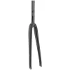 ENVE 2.0 Road Fork (Black) (Carbon) (Quick Release) (45mm Offset) (1-1/8" Steerer)