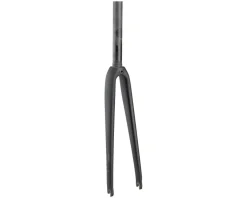 ENVE 2.0 Road Fork (Black) (Carbon) (Quick Release) (45mm Offset) (1-1/8" Steerer)