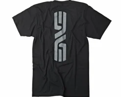 ENVE Seal Men's Short Sleeve T-Shirt (Black) (XS)
