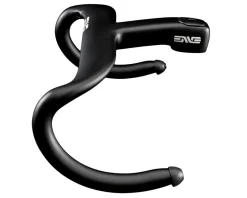 ENVE SES Aero Pro One-Piece Bar (Black) (90mm) (37/40cm)