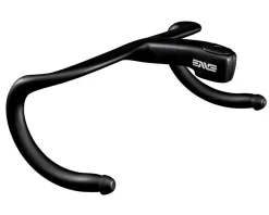 ENVE SES Aero Pro One-Piece Bar (Black) (90mm) (37/40cm)