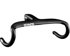 ENVE SES Aero Pro One-Piece Bar (Black) (90mm) (37/40cm)