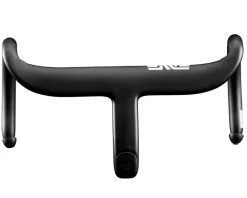 ENVE SES Aero Pro One-Piece Bar (Black) (90mm) (37/40cm)