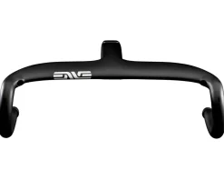 ENVE SES Aero Pro One-Piece Bar (Black) (90mm) (37/40cm)