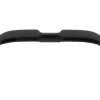 ENVE SES Aero Road Handlebar (Black) (31.8mm) (40cm)