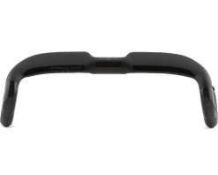 ENVE SES Aero Road Handlebar (Black) (31.8mm) (40cm)