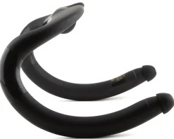 ENVE SES Aero Road Handlebar (Black) (31.8mm) (40cm)